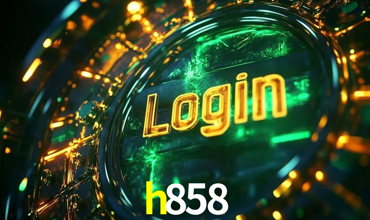 Segurança e privacidade no APP h858